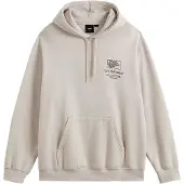 Vans Stockpile Hettegenser