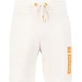 Alpha industries 146365 Shorts
