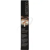 Artdeco Long-Wear Waterproof Concealer