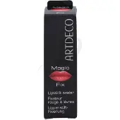 Artdeco Magic Fix 6ml