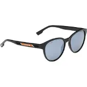 Lacoste L981SRG-1 briller solbriller, svart, dame