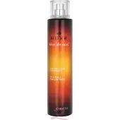 Nuxe Rêve De Miel Eau Savoureuse Ante 100ml Parfyme