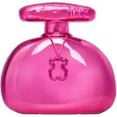 Tous Touch Electro 100ml Eau De Parfum