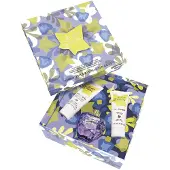 Lolita Lempicka 250ml Parfyme