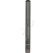 Artdeco High Performance Eyeshadow Waterproof Stylo 1,4 g #46 Benefit