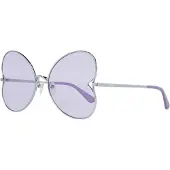 Victoria's secret Pk0012-5916z Solbriller For Kvinner