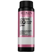 Redken Shades Eq Bonder Inside 07gro 60ml Hårfarger