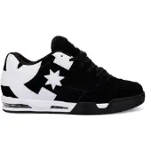 Dc-shoes Dc Command Treningssko