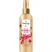 Pantene Hybrid Sprayolje 200ml