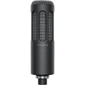 Beyerdynamic M 70 Pro x
