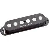 Seymour Duncan SSL-4 Quarter Pound Flat Strat Pickup