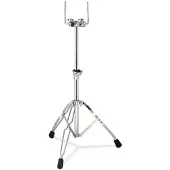 PDP Concept Series Double Tom Stand