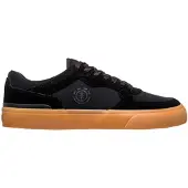 Element Heatley 2.0 Treningssko