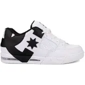 Dc-shoes Command Treningssko
