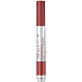 Bourjois Butter Tint Glaze Nº03 Guav´amour 2g Lepomade