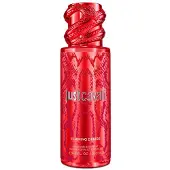 Roberto Cavalli Flaming Desire 250ml Mist