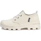 Aigle Tenere Cvs Treningssko