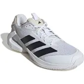 Adidas Adizero Ubersonic 5 Grusbane Sko