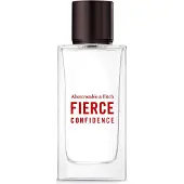 Abercrombie & Fitch Fierce Cologne 50 ml
