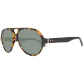 Gant Grs2003toblk2 Solbriller