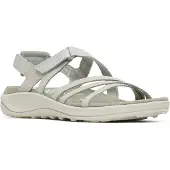 Merrell Harbor Backstrap Sandaler