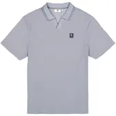 Garcia P261229 Kortermet Poloskjorte