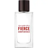 Abercrombie & Fitch Fierce Cologne 100 ml