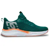Dc-shoes Roammax Treningssko