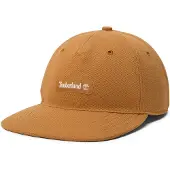 Timberland Mesh Cap