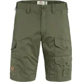 Fjällräven Vidda Pro Lite Shorts