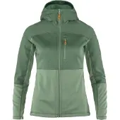 Fjällräven Abisko Trail Fleece