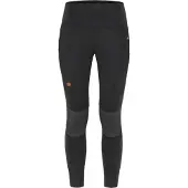 Fjällräven Abisko Trekking Pro Leggings