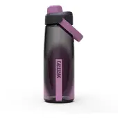CamelBak Thrive Chug Flaske 750ml