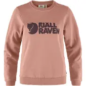 Fjällräven Logo Genser