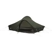 Robens Chaser 3xe Telt