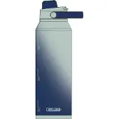 CamelBak Thrive Chug Vss Flaske 1.2l