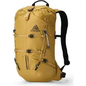 Gregory Alpinisto 20 Ryggsekk