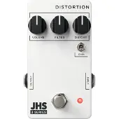 JHS Pedals 3 Series Distortion