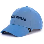 Ternua Naltar Cap
