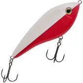 Westin World Cup Swim Edition 12cm 53g Suspending Poland