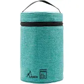Laken Thermo Inox 1.5l Drinklife + Neo Cover Termosflaske