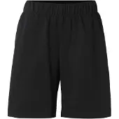 Urban Classics Tb8180 Sports Shorts