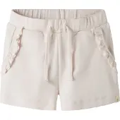 Name it Normal Passform Shorts