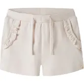 Name it Normal Passform Shorts