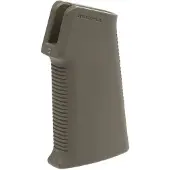 Magpul Moe-k Grep