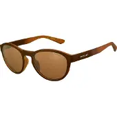 Head Eyewear Hd42515p Polariserte Solbriller