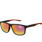 Head Eyewear Hd42512 Solbriller