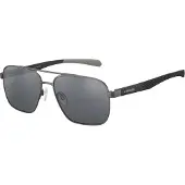 Head Eyewear Hd42517 Solbriller