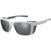 Head Eyewear Hd42508 Solbriller