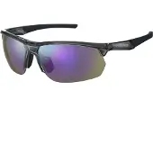 Head Eyewear Hd42503p Polariserte Solbriller